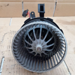 VENTILADOR CALEFACCION AUDI A4 BERLINA (8K2) CAG8K1820021