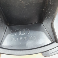 VENTILADOR CALEFACCION AUDI A4 BERLINA (8K2) CAG8K1820021