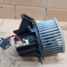VENTILADOR CALEFACCION AUDI A4 BERLINA (8K2) CAG8K1820021