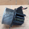 VENTILADOR CALEFACCION AUDI A4 BERLINA (8K2) CAG8K1820021
