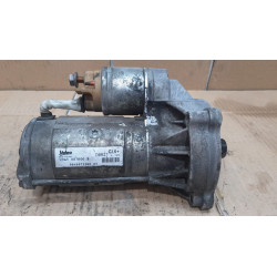 MOTOR ARRANQUE PEUGEOT 308 AH01