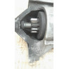 MOTOR ARRANQUE PEUGEOT 308 AH01