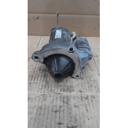 MOTOR ARRANQUE PEUGEOT 308 AH01
