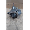 MOTOR ARRANQUE PEUGEOT 308 AH01
