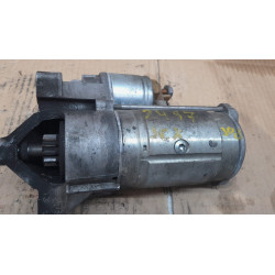 MOTOR ARRANQUE PEUGEOT 308 AH01
