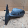 RETROVISOR IZQUIERDO MAZDA 3 BERLINA (BK) Y6015868