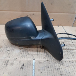 RETROVISOR DERECHO SEAT CORDOBA BERLINA (6K2) AGP024029