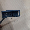 RETROVISOR DERECHO SEAT CORDOBA BERLINA (6K2) AGP024029