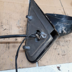 RETROVISOR DERECHO SEAT CORDOBA BERLINA (6K2) AGP024029