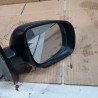 RETROVISOR DERECHO SEAT CORDOBA BERLINA (6K2) AGP024029