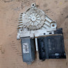 MOTOR ELEVALUNAS DELANTERO IZQUIERDO SEAT ALTEA (5P1) BJB1K0959793D