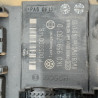 MOTOR ELEVALUNAS DELANTERO IZQUIERDO SEAT ALTEA (5P1) BJB1K0959793D