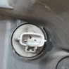 FARO DERECHO RENAULT KANGOO II (F/KW0) K9K800K9K BB260106220R