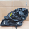 FARO DERECHO RENAULT KANGOO II (F/KW0) K9K800K9K BB260106220R