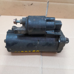 MOTOR ARRANQUE SEAT CORDOBA BERLINA (6K2) AGP001125005