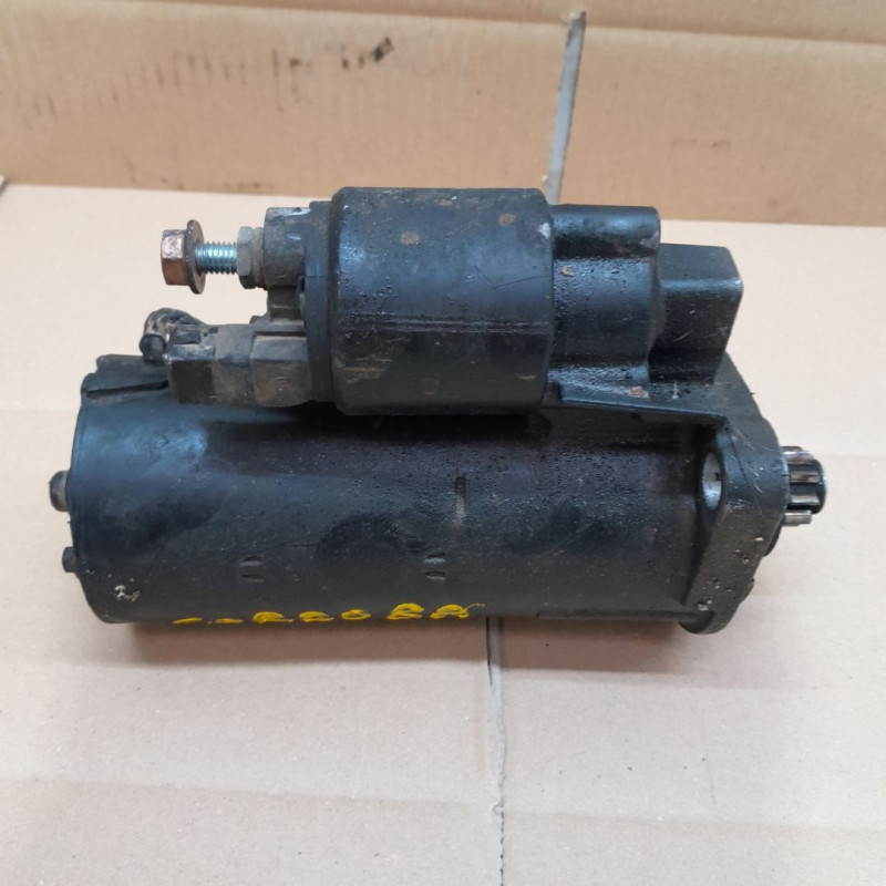 MOTOR ARRANQUE SEAT CORDOBA BERLINA (6K2) AGP001125005