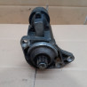 MOTOR ARRANQUE SEAT CORDOBA BERLINA (6K2) AGP001125005