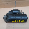 MOTOR ARRANQUE SEAT CORDOBA BERLINA (6K2) AGP001125005
