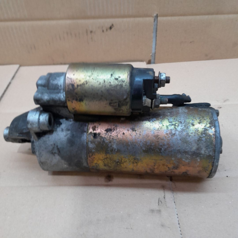 MOTOR ARRANQUE FORD FOCUS BERLINA (CAK) FFDA1S4U11000AA