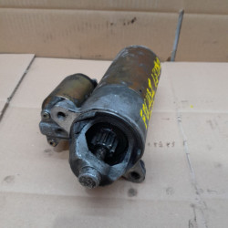 MOTOR ARRANQUE FORD FOCUS BERLINA (CAK) FFDA1S4U11000AA