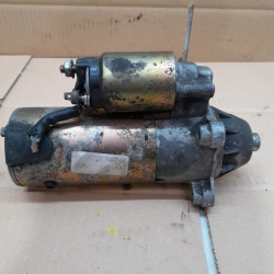 MOTOR ARRANQUE FORD FOCUS BERLINA (CAK) FFDA1S4U11000AA