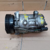 COMPRESOR AIRE ACONDICIONADO SEAT CORDOBA BERLINA (6K2) AGP1J0820803F