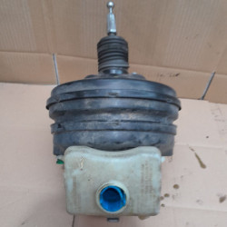 SERVOFRENO AUDI A4 BERLINA (8K2) CAG8K0612103K