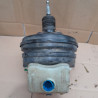 SERVOFRENO AUDI A4 BERLINA (8K2) CAG8K0612103K