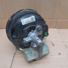 SERVOFRENO AUDI A4 BERLINA (8K2) CAG8K0612103K