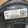 SERVOFRENO AUDI A4 BERLINA (8K2) CAG8K0612103K