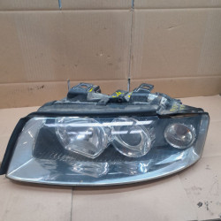 FARO IZQUIERDO AUDI A4 AVANT (8E) AKE8E0941003