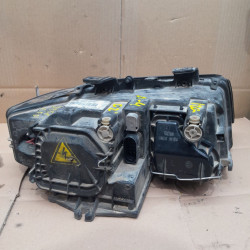 FARO IZQUIERDO AUDI A4 AVANT (8E) AKE8E0941003