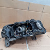 FARO IZQUIERDO AUDI A6 BERLINA (4F2) AUK1ZS00970111