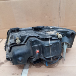 FARO DERECHO AUDI A6 AVANT (4B5) ASN15592400RE