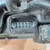 FARO DERECHO AUDI A6 AVANT (4B5) ASN15592400RE