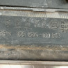 FARO DERECHO AUDI A6 AVANT (4B5) ASN15592400RE