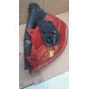 PILOTO TRASERO IZQUIERDO RENAULT CLIO III K9K766K9K T7