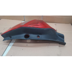 PILOTO TRASERO IZQUIERDO RENAULT CLIO III K9K766K9K T7