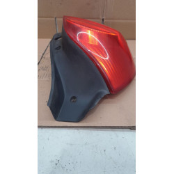 PILOTO TRASERO IZQUIERDO RENAULT CLIO III K9K766K9K T7