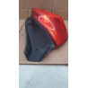 PILOTO TRASERO IZQUIERDO RENAULT CLIO III K9K766K9K T7