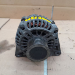 ALTERNADOR MAZDA 3 BERLINA (BK) RF7JTIPO RFA3TB6581