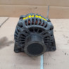 ALTERNADOR MAZDA 3 BERLINA (BK) RF7JTIPO RFA3TB6581