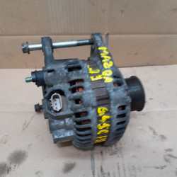 ALTERNADOR MAZDA 3 BERLINA (BK) RF7JTIPO RFA3TB6581