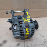 ALTERNADOR MAZDA 3 BERLINA (BK) RF7JTIPO RFA3TB6581