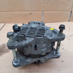 ALTERNADOR MAZDA 3 BERLINA (BK) RF7JTIPO RFA3TB6581