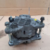 ALTERNADOR MAZDA 3 BERLINA (BK) RF7JTIPO RFA3TB6581