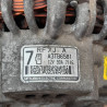 ALTERNADOR MAZDA 3 BERLINA (BK) RF7JTIPO RFA3TB6581