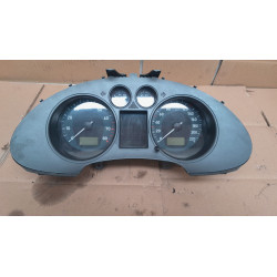 CUADRO INSTRUMENTOS SEAT IBIZA (6L1) BBZ