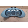 CUADRO INSTRUMENTOS SEAT IBIZA (6L1) BBZ