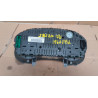 CUADRO INSTRUMENTOS SEAT IBIZA (6L1) BBZ